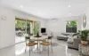24/62 Wattletree Road, Armadale, Vic 3143-Image