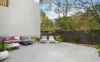 24/62 Wattletree Road, Armadale, Vic 3143-Image