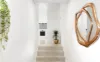 24/62 Wattletree Road, Armadale, Vic 3143-Image