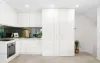 24/62 Wattletree Road, Armadale, Vic 3143-Image
