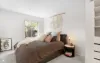 24/62 Wattletree Road, Armadale, Vic 3143-Image