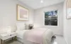 24/62 Wattletree Road, Armadale, Vic 3143-Image