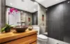 24/62 Wattletree Road, Armadale, Vic 3143-Image