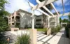 24/62 Wattletree Road, Armadale, Vic 3143-Image