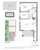 24/62 Wattletree Road, Armadale, Vic 3143-Floorplan