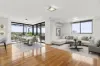 24/621 Kingsway, Miranda, NSW 2228-Image