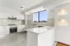 24/621 Kingsway, Miranda, NSW 2228-Image