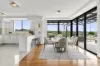 24/621 Kingsway, Miranda, NSW 2228-Image
