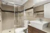 24/621 Kingsway, Miranda, NSW 2228-Image