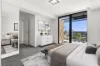 24/621 Kingsway, Miranda, NSW 2228-Image