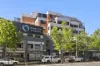 24/621 Kingsway, Miranda, NSW 2228-Image