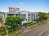 24/625 Newnham Road, Upper Mount Gravatt, Qld 4122
