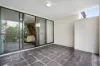 24/625 Newnham Road, Upper Mount Gravatt, Qld 4122-Image