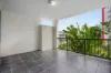24/625 Newnham Road, Upper Mount Gravatt, Qld 4122-Image