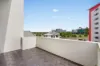 24/625 Newnham Road, Upper Mount Gravatt, Qld 4122-Image