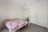 24/625 Newnham Road, Upper Mount Gravatt, Qld 4122-Image