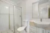 24/625 Newnham Road, Upper Mount Gravatt, Qld 4122-Image