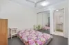 24/625 Newnham Road, Upper Mount Gravatt, Qld 4122-Image