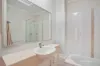 24/625 Newnham Road, Upper Mount Gravatt, Qld 4122-Image
