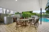 24/625 Newnham Road, Upper Mount Gravatt, Qld 4122-Image