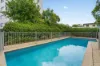 24/625 Newnham Road, Upper Mount Gravatt, Qld 4122-Image