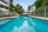 24/625 Newnham Road, Upper Mount Gravatt, Qld 4122-Image