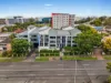24/625 Newnham Road, Upper Mount Gravatt, Qld 4122-Image