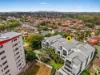 24/625 Newnham Road, Upper Mount Gravatt, Qld 4122-Image