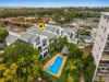 24/625 Newnham Road, Upper Mount Gravatt, Qld 4122-Image