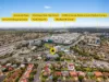 24/625 Newnham Road, Upper Mount Gravatt, Qld 4122-Image