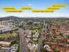 24/625 Newnham Road, Upper Mount Gravatt, Qld 4122-Image