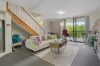 24/625 Newnham Road, Upper Mount Gravatt, Qld 4122-Image