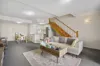 24/625 Newnham Road, Upper Mount Gravatt, Qld 4122-Image