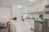 24/625 Newnham Road, Upper Mount Gravatt, Qld 4122-Image
