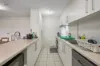24/625 Newnham Road, Upper Mount Gravatt, Qld 4122-Image
