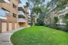 24/66-70 Maroubra Road, Maroubra, NSW 2035-Image