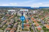 24/66-70 Maroubra Road, Maroubra, NSW 2035-Image