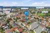 24/66-70 Maroubra Road, Maroubra, NSW 2035-Image