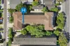 24/66-70 Maroubra Road, Maroubra, NSW 2035-Image