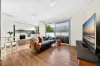 24/66-70 Maroubra Road, Maroubra, NSW 2035-Image