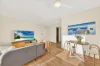24/66-70 Maroubra Road, Maroubra, NSW 2035-Image