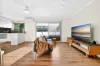 24/66-70 Maroubra Road, Maroubra, NSW 2035-Image