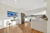 24/66-70 Maroubra Road, Maroubra, NSW 2035-Image