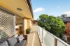 24/66-70 Maroubra Road, Maroubra, NSW 2035-Image