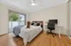 24/66-70 Maroubra Road, Maroubra, NSW 2035-Image
