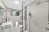 24/66-70 Maroubra Road, Maroubra, NSW 2035-Image