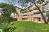 24/66-70 Maroubra Road, Maroubra, NSW 2035-Image