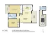 24/66-70 Maroubra Road, Maroubra, NSW 2035-Floorplan
