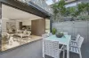 24/67-75 Smith Street, Summer Hill, NSW 2130