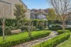 24/67-75 Smith Street, Summer Hill, NSW 2130-Image